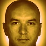 @swider_tom - Instagram