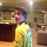 Tom Swider - @tswider11 - Instagram