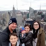 Tom Swider - @swidertom - Instagram