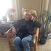 Tom Swider - Facebook