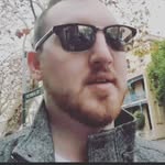 Tom Swider - @tom_swider - Instagram