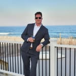 Tom Swider - @tommymeats - Instagram