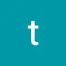 tom swider - @swider4922 - TikTok
