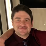 Tom swider - @swider.tom - Instagram