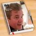 Tom Swider - Facebook
