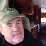Tom Swider - @tswider - Instagram