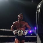 Tom Swiderek - @tomswiderek - Instagram