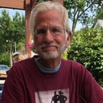 Tom Swiderski - @tom_swiderski - Instagram