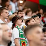 @tomek_swider_ - Instagram