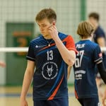 Tomek Świderski - @tomek.swiderski - Instagram