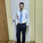 Tomek Świderski - @swiderskitomek - Instagram