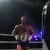 TomSwidere_BKB - @tomswiderek_bkb - TikTok