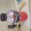 tomswiderski4 - @tomswiderski4 - TikTok
