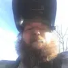 tomswiderski - @tomswiderski - TikTok