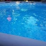 Tom Becky Switzer - @tom.b.switzer - Instagram