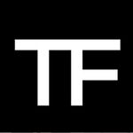 Tom Ford Switzerland - @tomfordswitzerland - Instagram