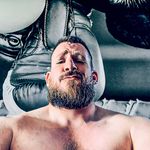 @tom_of_switzerland - Instagram