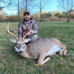 Tom Switzer - @pastortomswitzer - Instagram