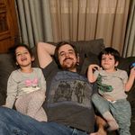 Tom Switzer - @_tswitz_ - Instagram
