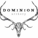 Tom Switzer - @dominionarchery - Instagram