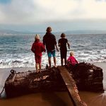 Tom Switzer - @tswitz1234 - Instagram