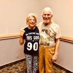 Tom Switzer - @tom.switzer.3 - Instagram