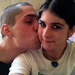Tom Switzer - @t_switzer - Instagram