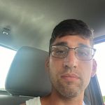 Tom Switzer - @switzer5618 - Instagram