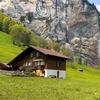 Tom - @tom.switzerland - TikTok
