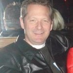 Video Gaming Terminal Rep. - @tomswitzer - Instagram