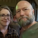 R Tom Tackett - @ttackett71 - Instagram