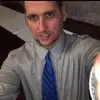 Tackett1214_tom - @tackett1214_tom - TikTok