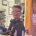 Thomas Tackett - Facebook