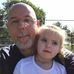 Thomas Tackett - Facebook