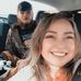 Thomas Tackett - Facebook