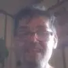 Thomas Tackett - @thomas.tackett44 - TikTok