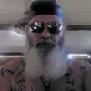 Tom Tackett242 - @tomtackett242 - TikTok