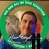 Tom Tackett525 - @tomtackett0 - TikTok