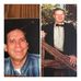Tom Tackett - Facebook