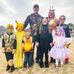 Tom Tackett - Facebook