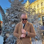 Tom Tackett - @tackett3703 - Instagram