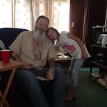 Tom Tackett - @tomahawkt59 - Instagram