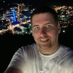 Tom Tackett - @tackett1214_tom - Instagram