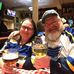 Tom Tackett - Facebook