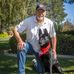Tom Tackett - Facebook