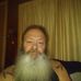 Tom Tackett - Facebook