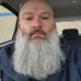 Tom Tackett - Facebook
