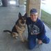 Tom Tackett - Facebook