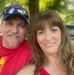 Tommy Tackett - Facebook