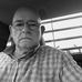 Tommy Tackett - Facebook